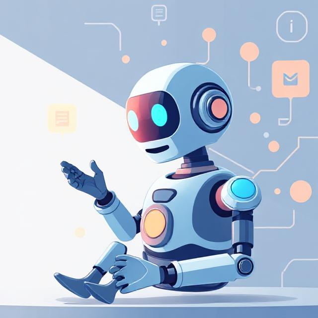 Motivation Bot